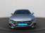 Volkswagen Arteon 2.0 TDI DSG R-Line Shootingbrake