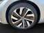 Volkswagen Arteon 2.0 TDI DSG R-Line Shootingbrake