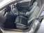 Volkswagen Arteon 2.0 TDI DSG R-Line Shootingbrake