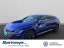 Volkswagen Arteon 2.0 TSI DSG Shootingbrake