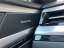 Volkswagen Arteon 2.0 TSI DSG Shootingbrake