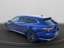 Volkswagen Arteon 2.0 TSI DSG Shootingbrake