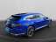 Volkswagen Arteon 2.0 TSI DSG Shootingbrake