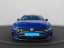 Volkswagen Arteon 2.0 TSI DSG Shootingbrake