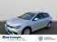 Volkswagen Polo 1.0 TSI