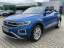 Volkswagen T-Roc Cabriolet Pro Style