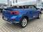 Volkswagen T-Roc Cabriolet Pro Style