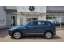 Volkswagen Tiguan 2.0 TDI 4Motion DSG