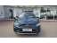 Volkswagen Tiguan 2.0 TDI 4Motion DSG