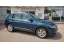 Volkswagen Tiguan 2.0 TDI 4Motion DSG