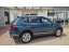 Volkswagen Tiguan 2.0 TDI 4Motion DSG