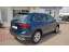 Volkswagen Tiguan 2.0 TDI 4Motion DSG