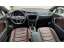 Volkswagen Tiguan 2.0 TDI 4Motion DSG