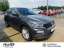 Volkswagen T-Roc 1.6 TDI