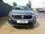 Volkswagen T-Roc 1.6 TDI