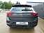 Volkswagen T-Roc 1.6 TDI