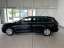 Volkswagen Passat 2.0 TDI Business Variant