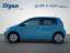 Volkswagen e-up! Plus Style