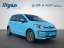 Volkswagen e-up! Plus Style