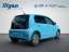 Volkswagen e-up! Plus Style