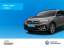 Volkswagen Golf Golf VII Highline Variant