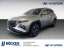 Hyundai Tucson 1.6 Trend Vierwielaandrijving