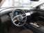 Hyundai Tucson 1.6 Trend Vierwielaandrijving