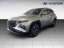 Hyundai Tucson 1.6 Trend Vierwielaandrijving