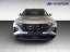 Hyundai Tucson 1.6 Trend Vierwielaandrijving