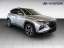 Hyundai Tucson 1.6 Trend Vierwielaandrijving