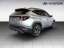 Hyundai Tucson 1.6 Trend Vierwielaandrijving