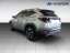 Hyundai Tucson 1.6 Trend Vierwielaandrijving