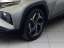 Hyundai Tucson 1.6 Trend Vierwielaandrijving