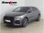 Audi Q3 45 TFSI S-Line Sportback