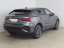 Audi Q3 45 TFSI S-Line Sportback