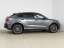 Audi Q3 45 TFSI S-Line Sportback