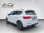 Seat Ateca 2.0 TDI DSG FR-lijn