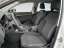 Seat Ateca 2.0 TDI DSG FR-lijn