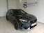 Cupra Formentor 2.0 TSI 4Drive DSG