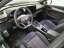 Cupra Formentor 2.0 TSI 4Drive DSG