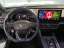 Cupra Formentor 2.0 TSI 4Drive DSG