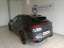 Cupra Formentor 2.0 TSI 4Drive DSG