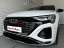 Audi Q8 e-tron 55 Quattro S-Line