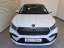 Skoda Enyaq Coupe iV 80