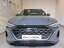 Audi Q8 e-tron 50 Business Quattro