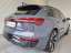 Audi Q8 e-tron 50 Business Quattro