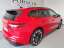 Skoda Enyaq Sportline iV 80