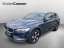 Volvo V60 Cross Country AWD D4