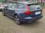 Volvo V60 Cross Country AWD D4