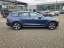 Volvo V60 Cross Country AWD D4